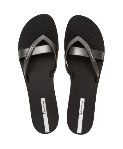 Japonki Ipanema Kirei Fem W 81805-24145