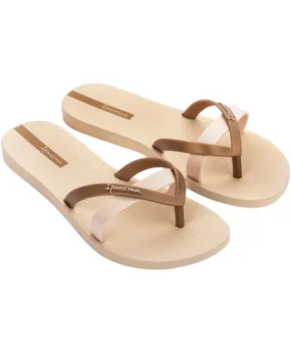 Japonki Ipanema Kirei Fem W 81805-AG219