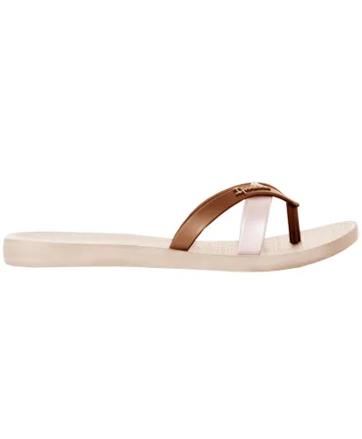 Chanclas Ipanema Kirei Fem W 81805-AG219