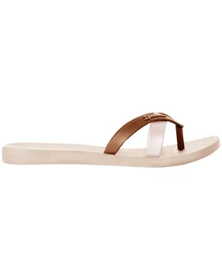 Japonki Ipanema Kirei Fem W 81805-AG219