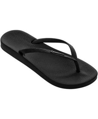 Ipanema Anat Colors W 82591-20766 Flip-Flops