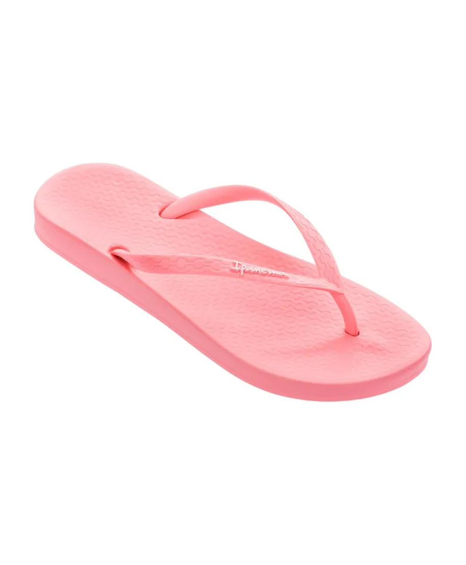 Chanclas Ipanema Anat Colors W 82591-AG366