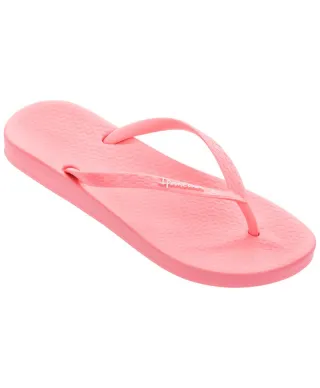 Chanclas Ipanema Anat Colors W 82591-AG366