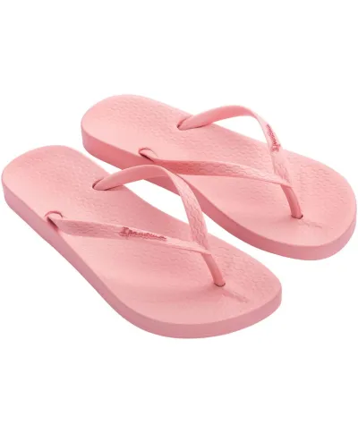 Japonki Ipanema Anat Colors W 82591-AG366