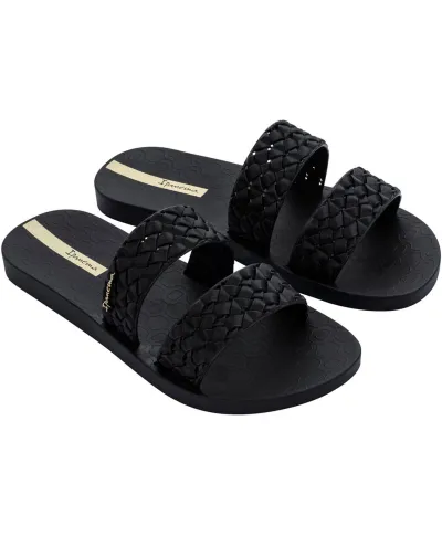 Ipanema Renda II Fem W 83243-20880 Flip-Flops