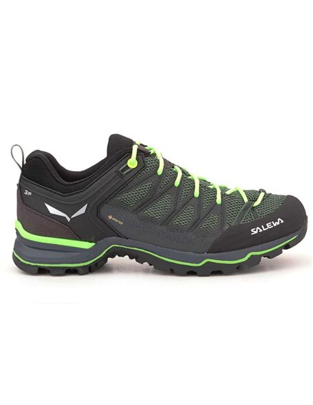 Buty Salewa Ms Mtn Trainer Lite GTX M 61361-5945