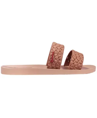 Chanclas Ipanema Renda II Fem W 83243-AG944