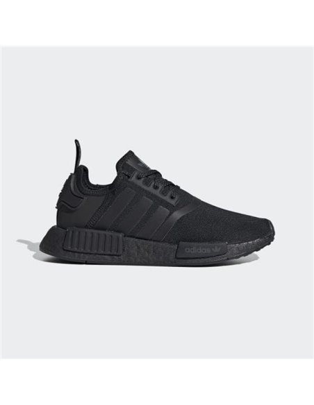 Buty adidas NMD_R1 Jr FX8777