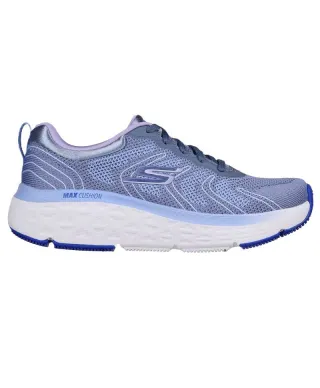 Buty Skechers Max Cushioning Delta W 129120-BLLV