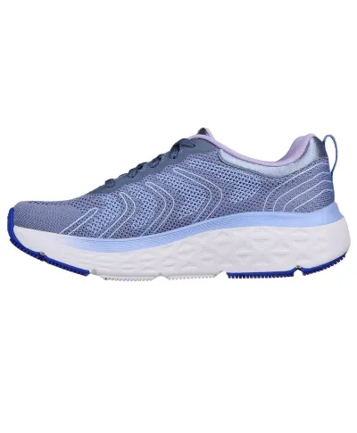 Buty Skechers Max Cushioning Delta W 129120-BLLV