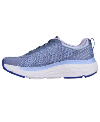 Buty Skechers Max Cushioning Delta W 129120-BLLV