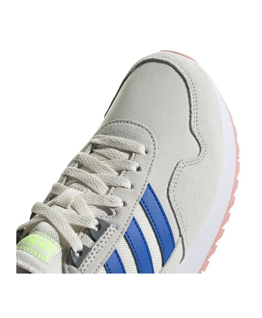 Buty adidas 8K 2020 W EH1438