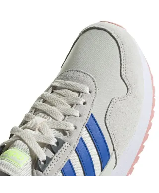 Buty adidas 8K 2020 W EH1438