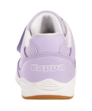 Buty Kappa Kickoff K Jr 260509K 2410