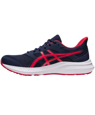 Buty do biegania Asics Jolt 4 M 1011B603 403