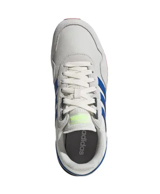 Buty adidas 8K 2020 W EH1438