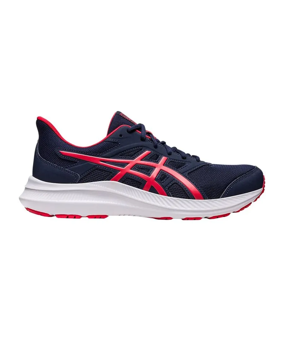 Buty do biegania Asics Jolt 4 M 1011B603 403