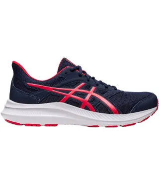 Buty do biegania Asics Jolt 4 M 1011B603 403