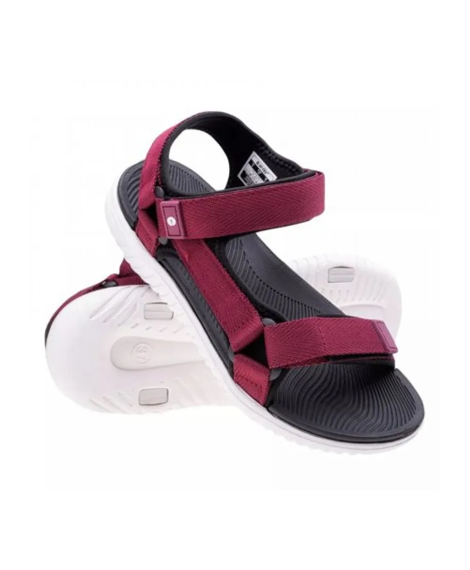 Hi-tec apodis wo s W 92800490015 sandals