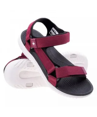 Hi-tec apodis wo s W 92800490015 sandals