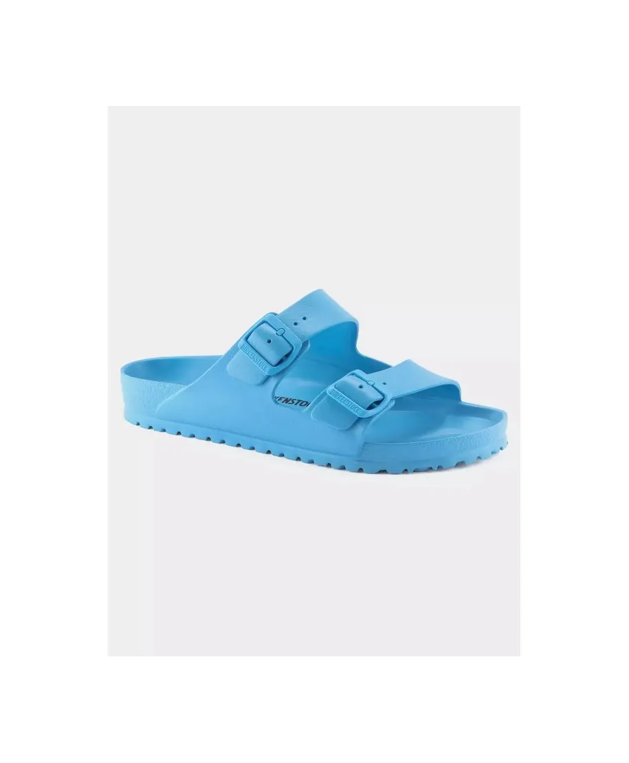 Chanclas BIRKENSTOCK ARIZONA EVA 1024588