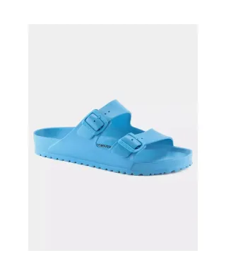 Chanclas BIRKENSTOCK ARIZONA EVA 1024588