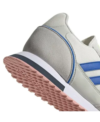 Buty adidas 8K 2020 W EH1438