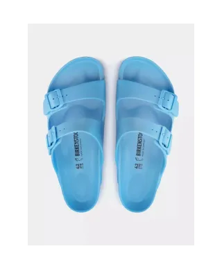 Klapki BIRKENSTOCK ARIZONA EVA 1024588