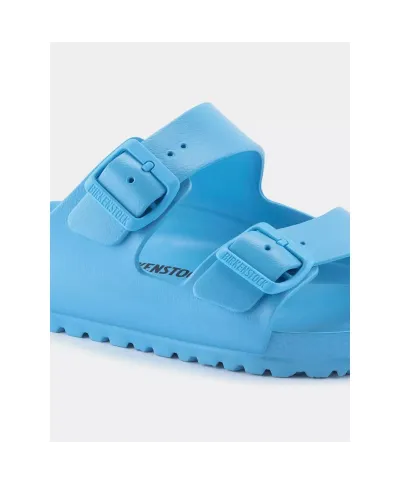 Klapki BIRKENSTOCK ARIZONA EVA 1024588