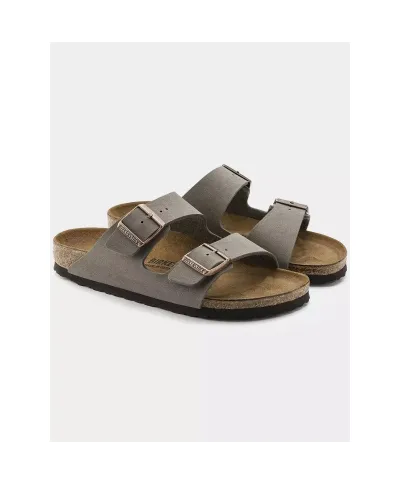 Klapki BIRKENSTOCK ARIZONA BS 0151213