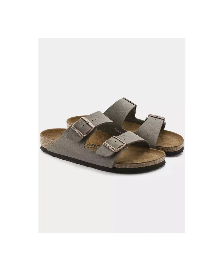 Klapki BIRKENSTOCK ARIZONA BS 0151213