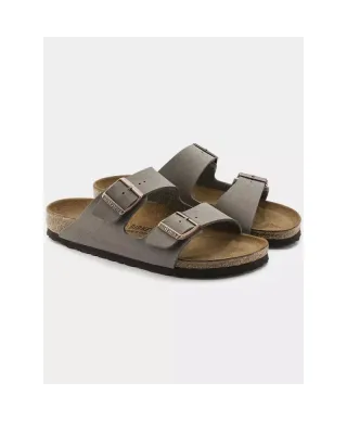 Klapki BIRKENSTOCK ARIZONA BS 0151213