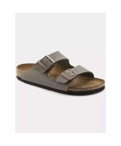 Klapki BIRKENSTOCK ARIZONA BS 0151213