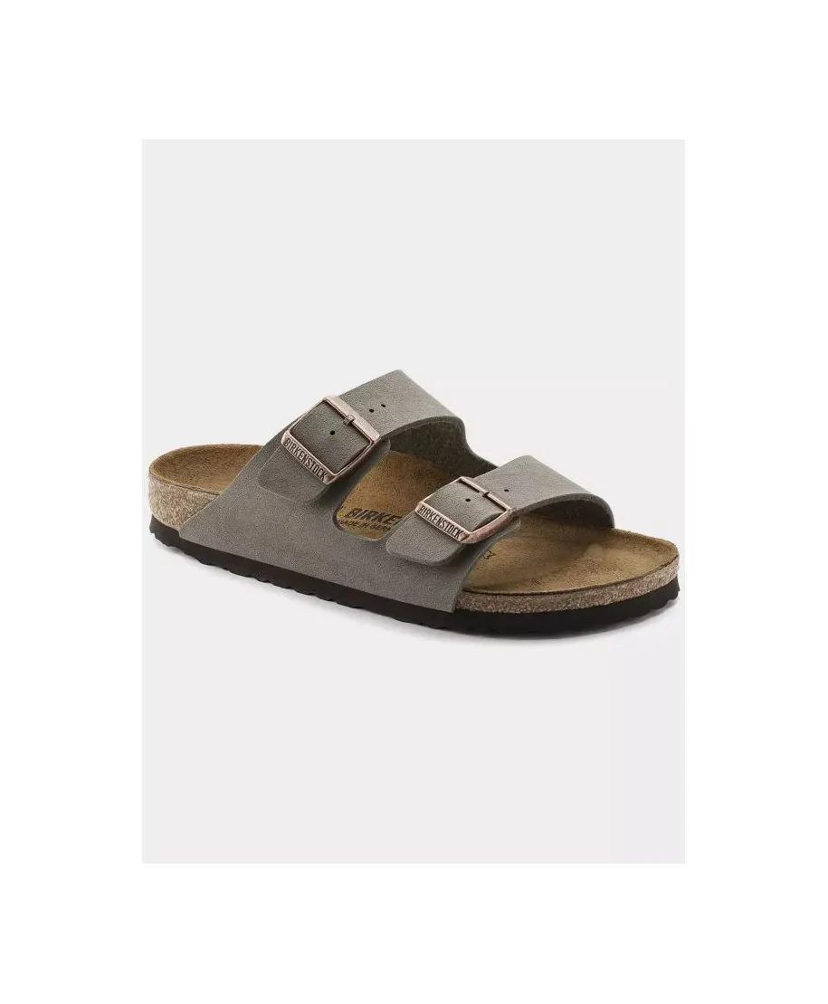 BIRKENSTOCK ARIZONA BS 0151213 chanclas