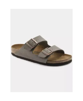 BIRKENSTOCK ARIZONA BS 0151213 chanclas