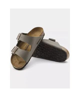 Klapki BIRKENSTOCK ARIZONA BS 0151213