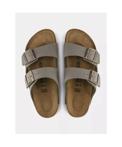 Klapki BIRKENSTOCK ARIZONA BS 0151213