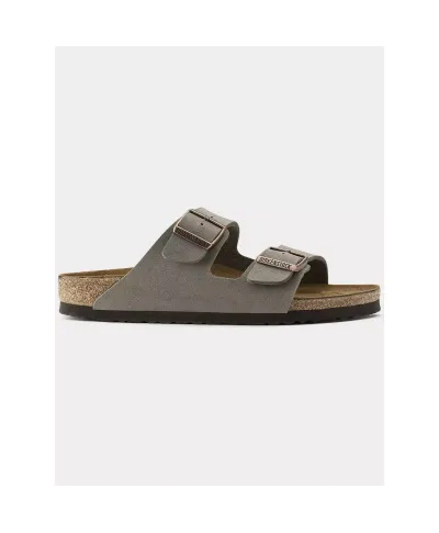 Klapki BIRKENSTOCK ARIZONA BS 0151213