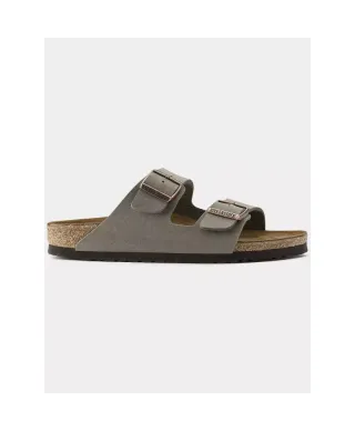 Klapki BIRKENSTOCK ARIZONA BS 0151213