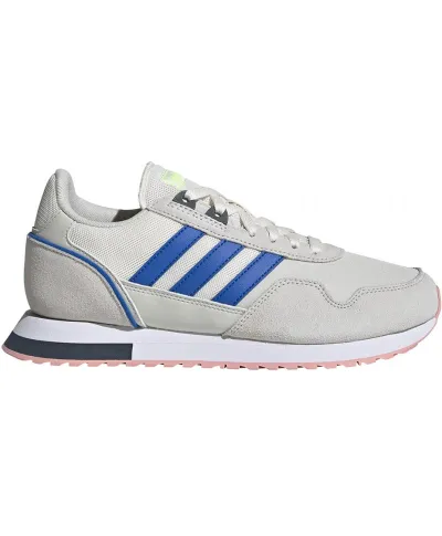 Buty adidas 8K 2020 W EH1438