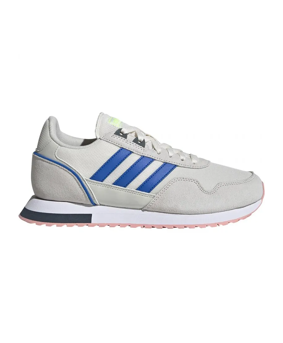 Buty adidas 8K 2020 W EH1438