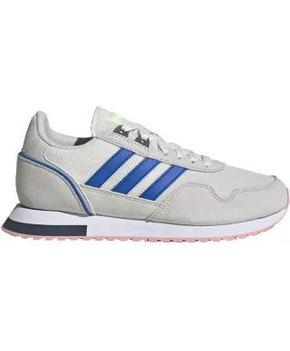 Zapatillas adidas 8K 2020 para mujer EH1438