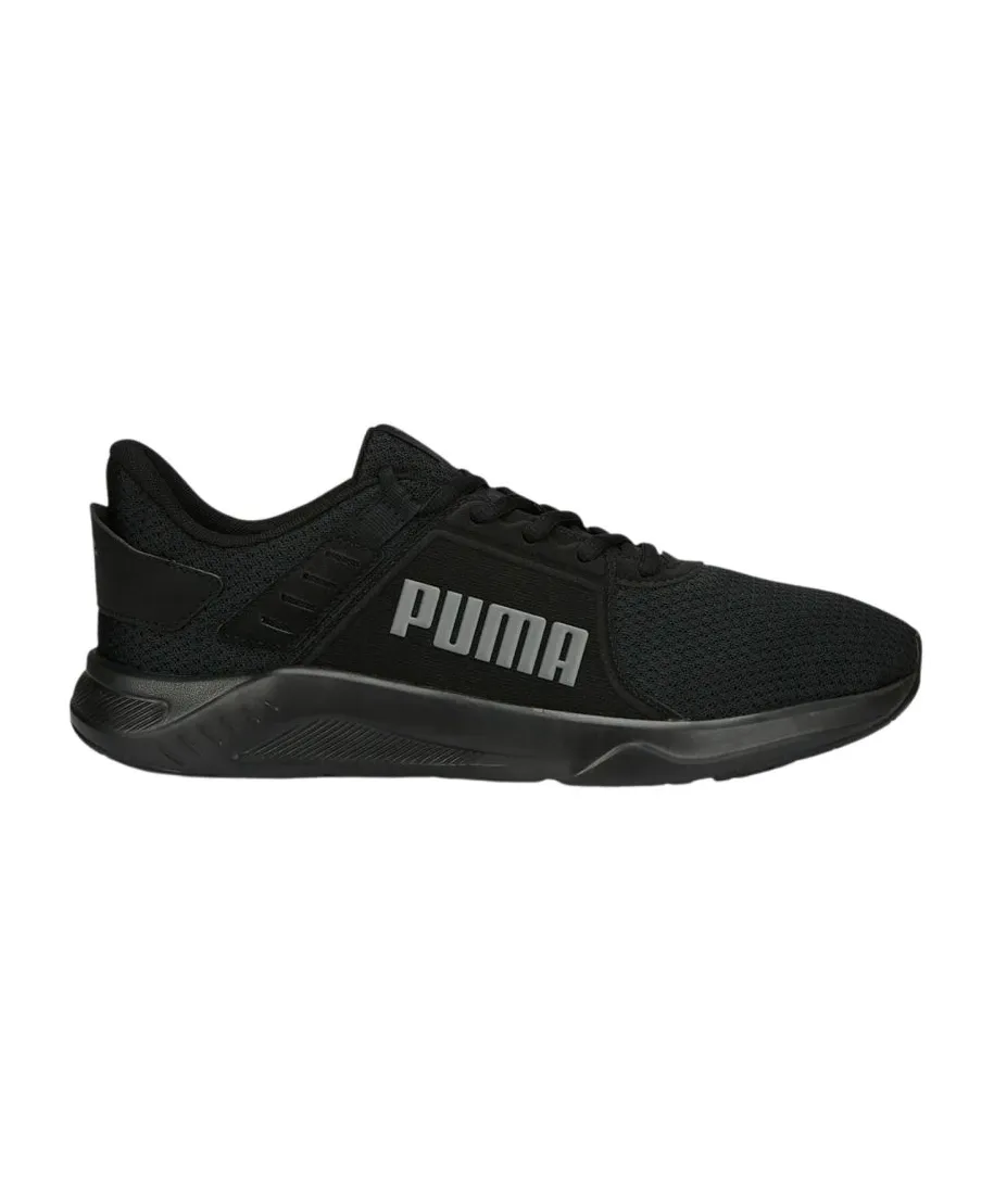 Buty do biegania Puma Ftr Connect M 377729 01