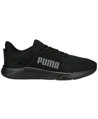 Buty do biegania Puma Ftr Connect M 377729 01