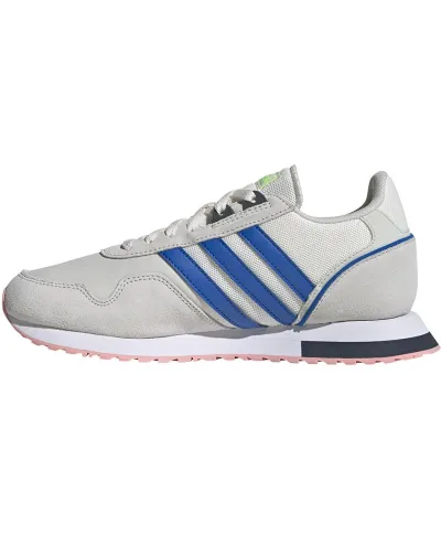 Buty adidas 8K 2020 W EH1438