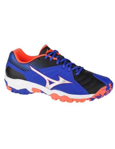 Buty Mizuno Wave Gaia 3 M X1GD185003