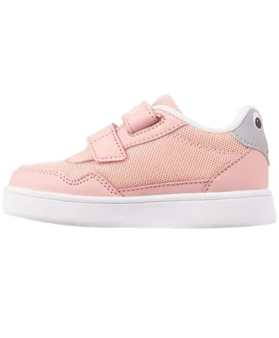 Buty Kappa Pio M Sneakers Jr 280023M 2110