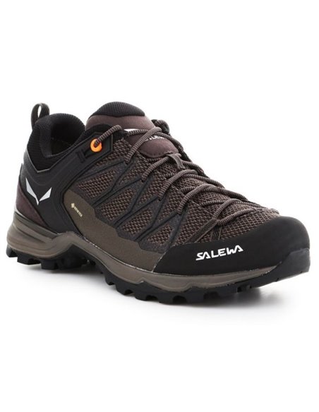 Buty trekkingowe Salewa Mtn Trainer Lite GTX M 61361-7512