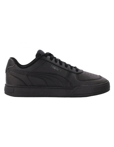 Buty Puma Caven M 380810 03