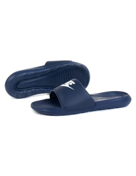 Buty Nike Victori One Slide M CN9675-401